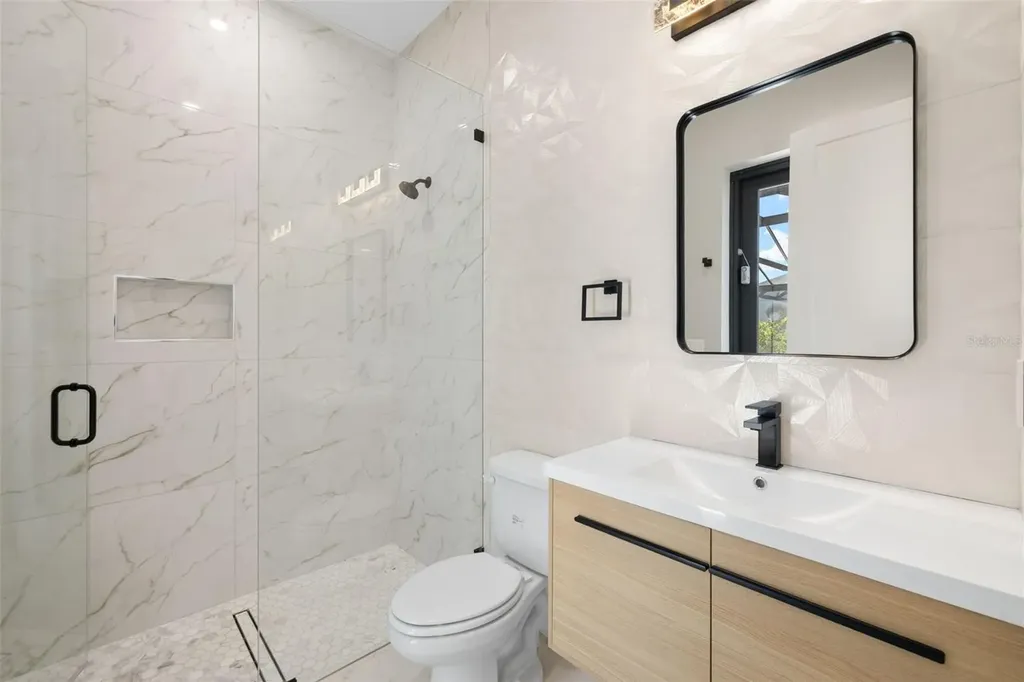 3123 SW 29th Avenue Cape Coral FL 33914