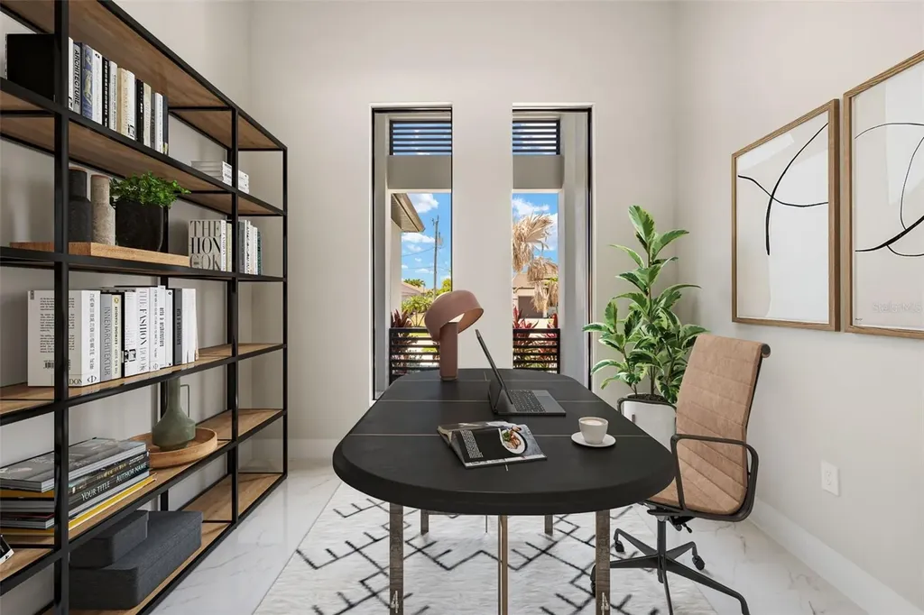 3123 SW 29th Avenue Cape Coral FL 33914