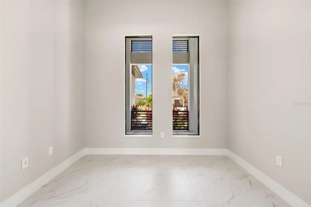 3123 SW 29th Avenue Cape Coral FL 33914