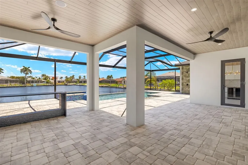 3123 SW 29th Avenue Cape Coral FL 33914