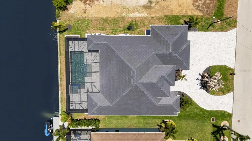 3123 SW 29th Avenue Cape Coral FL 33914