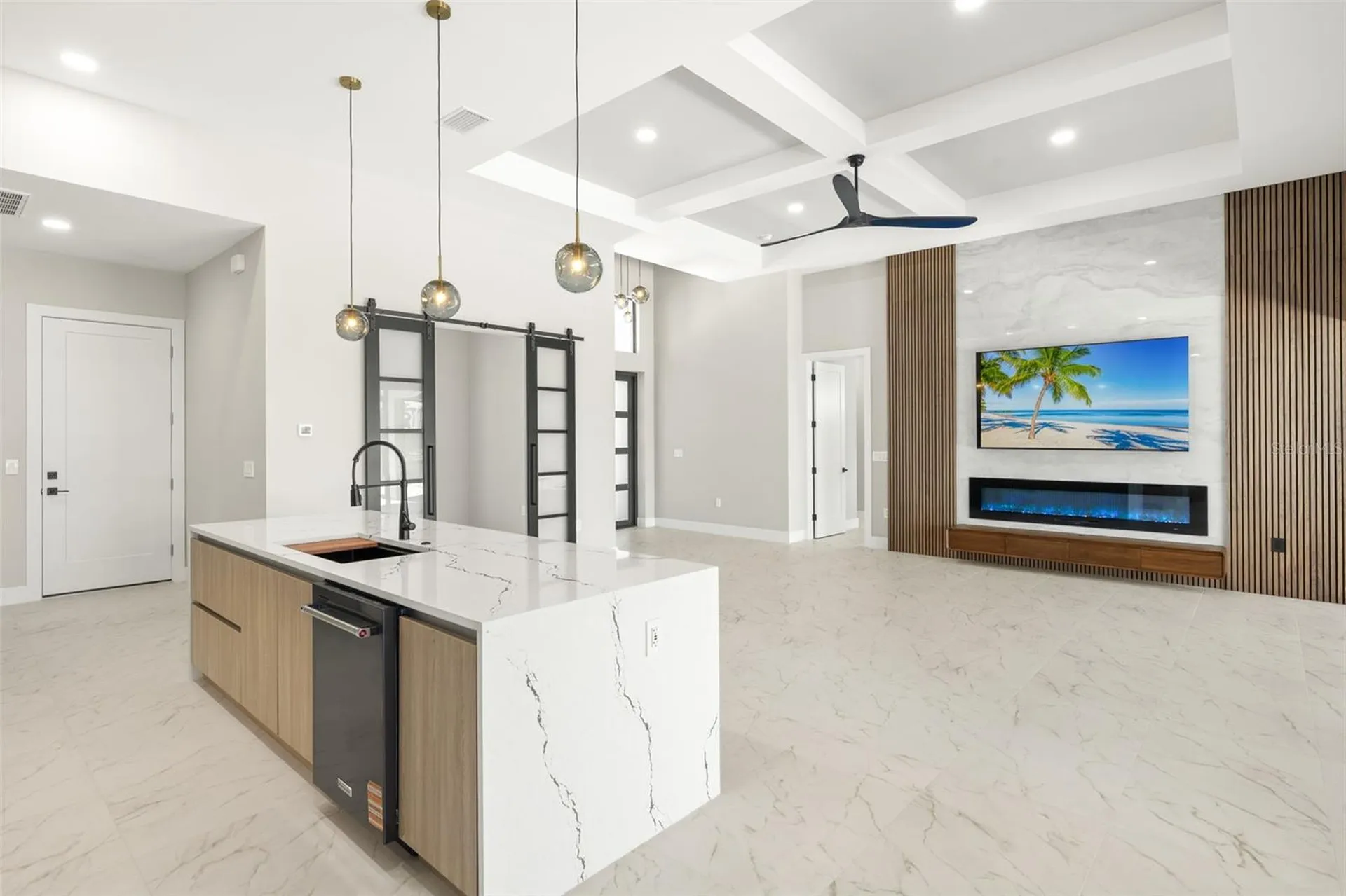 3123 SW 29th Avenue Cape Coral FL 33914