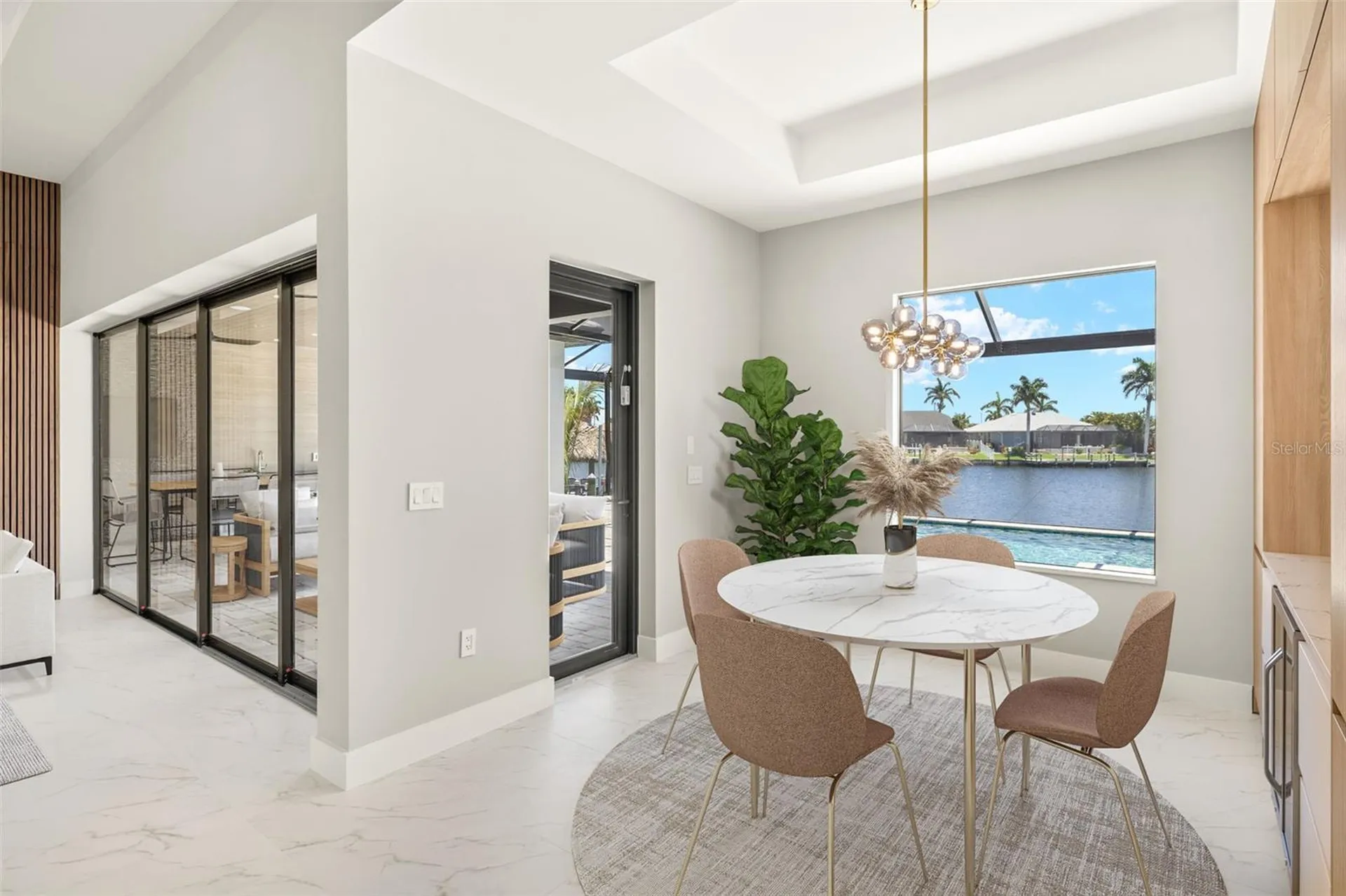 3123 SW 29th Avenue Cape Coral FL 33914