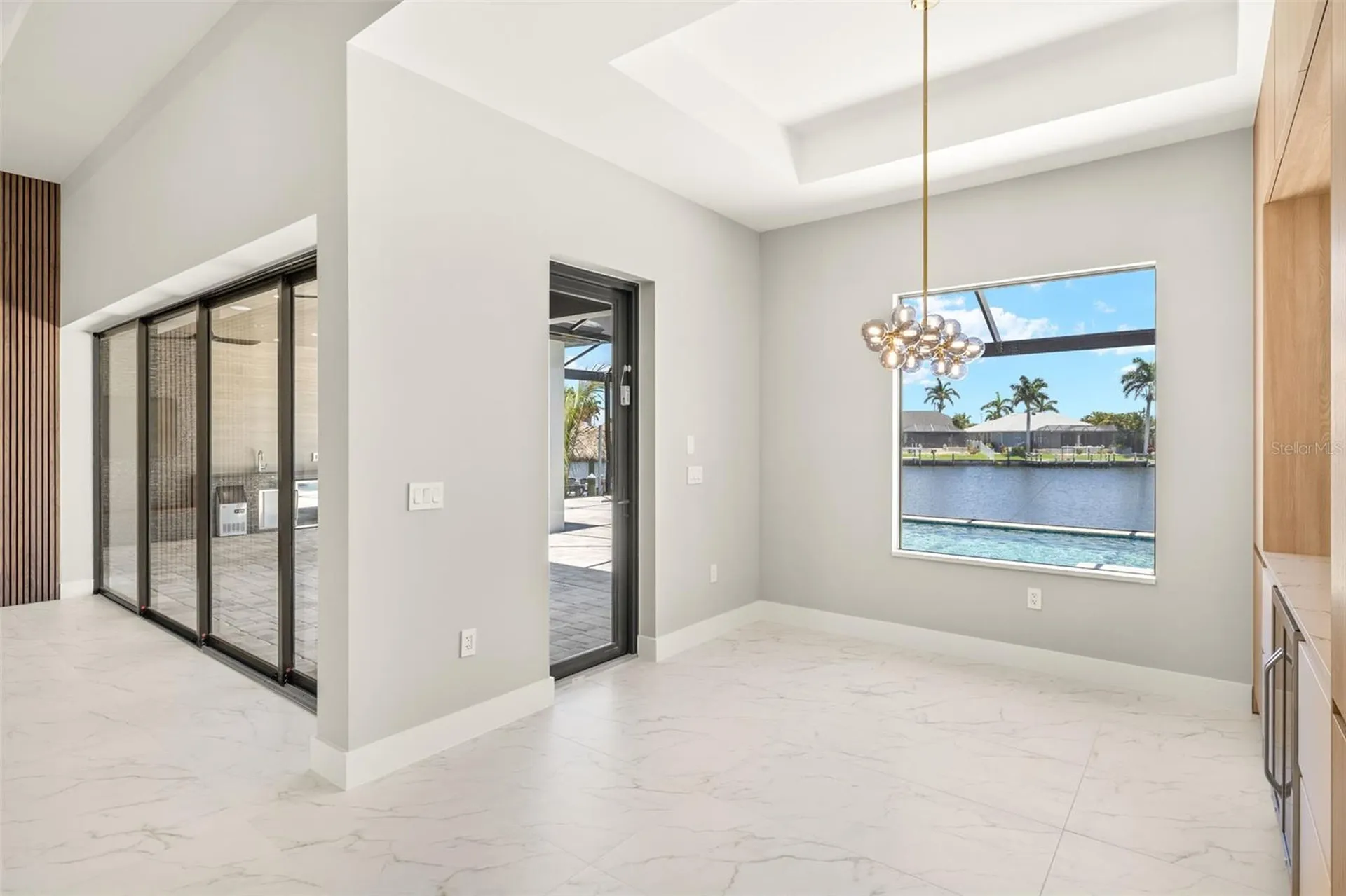 3123 SW 29th Avenue Cape Coral FL 33914