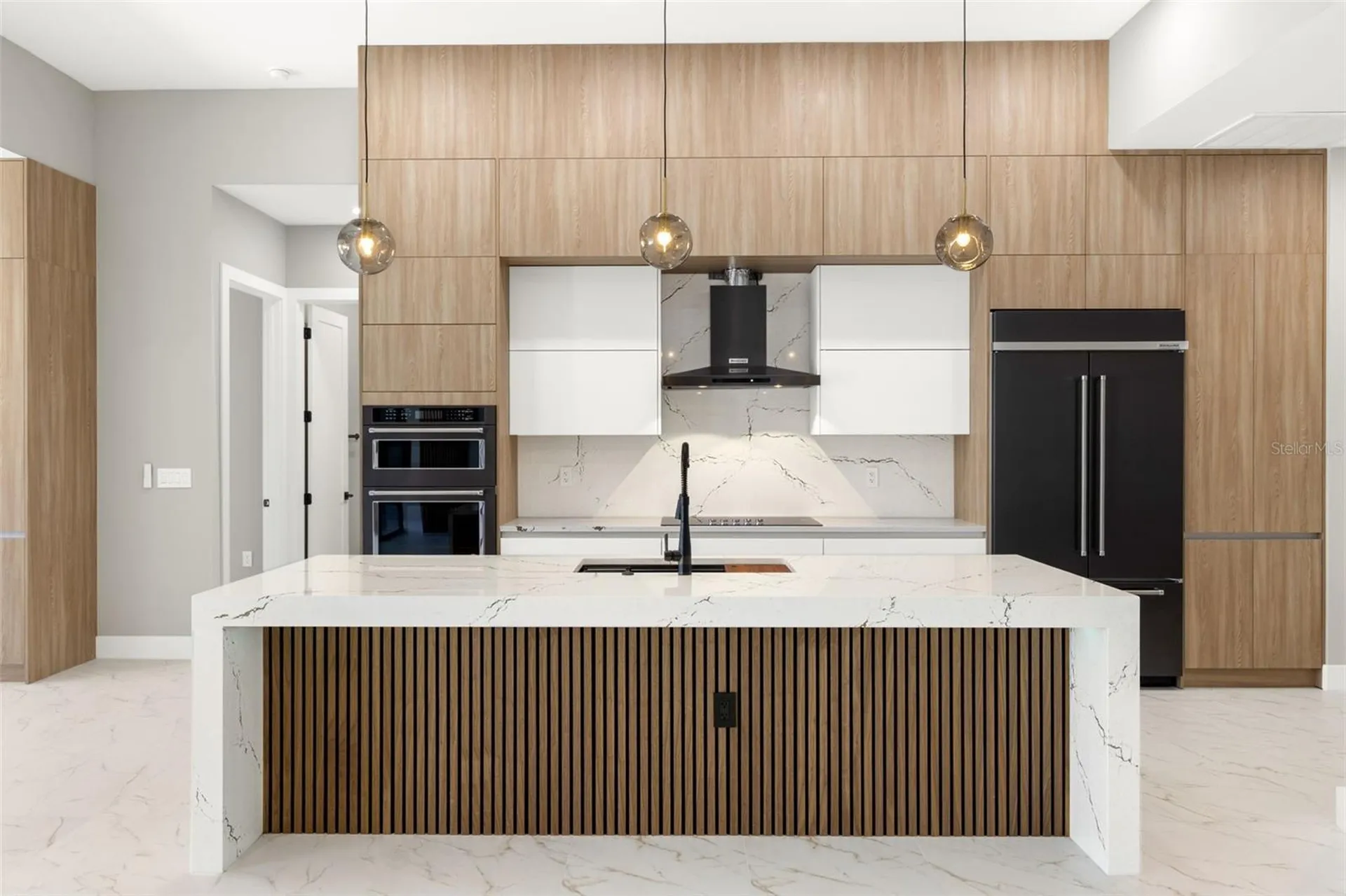 3123 SW 29th Avenue Cape Coral FL 33914