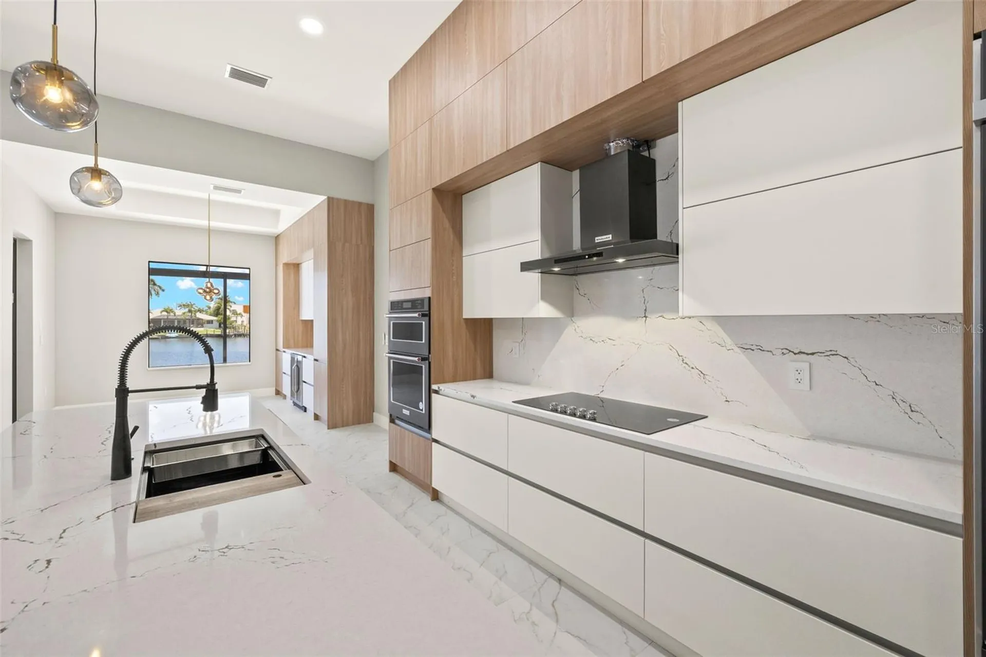 3123 SW 29th Avenue Cape Coral FL 33914