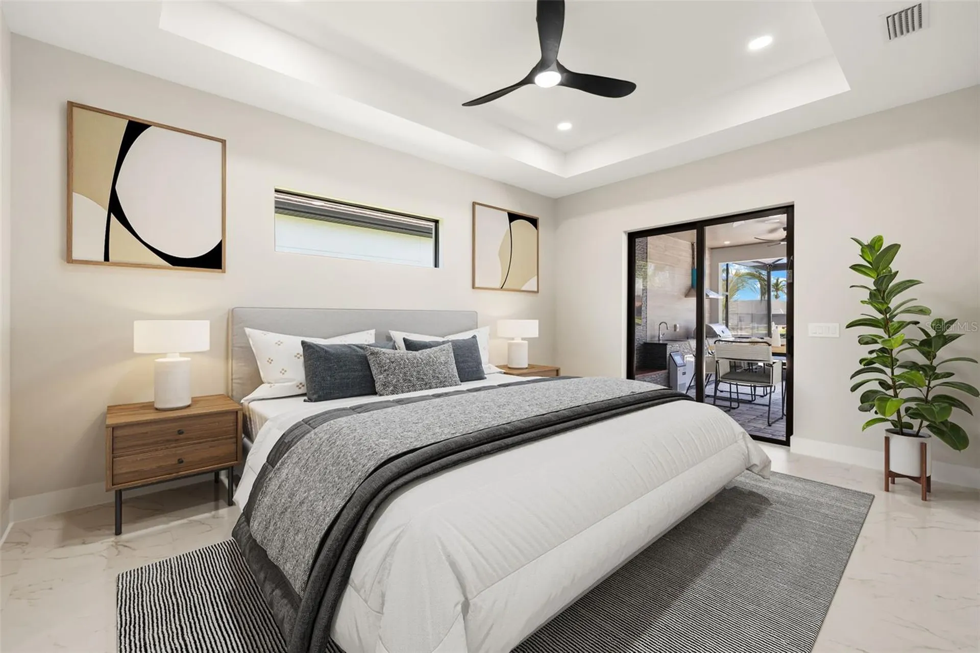 3123 SW 29th Avenue Cape Coral FL 33914