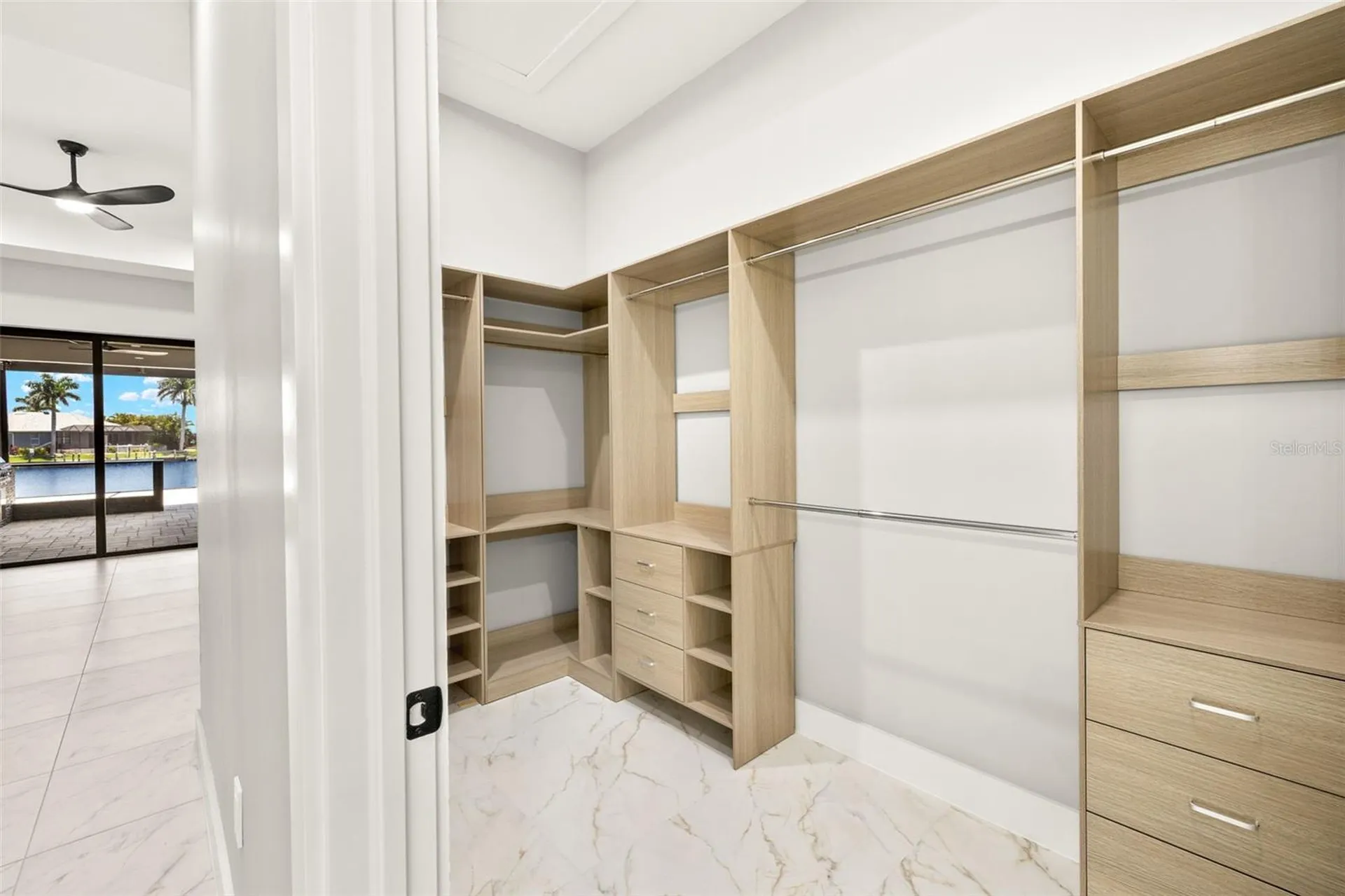 3123 SW 29th Avenue Cape Coral FL 33914