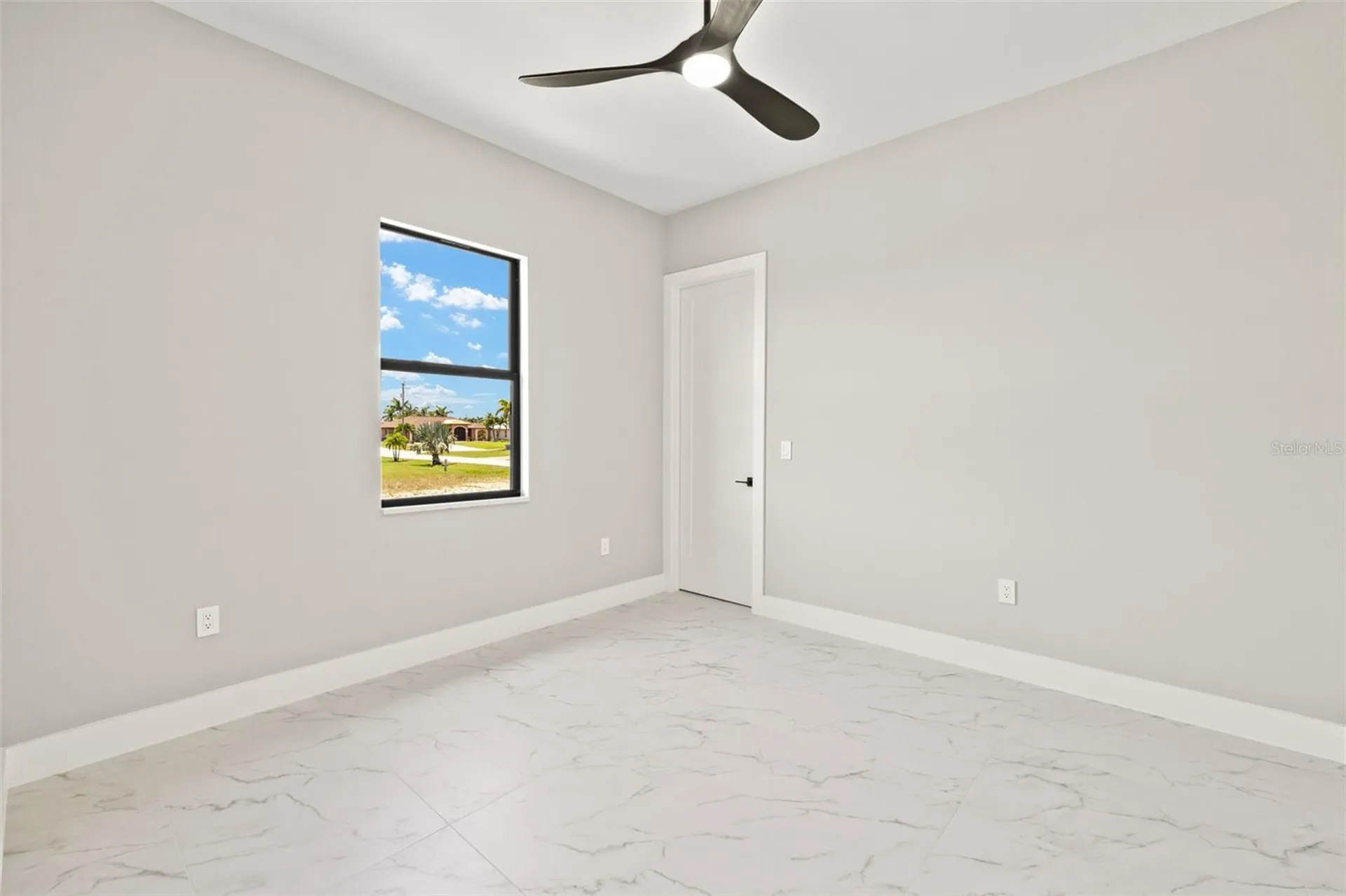 3123 SW 29th Avenue Cape Coral FL 33914