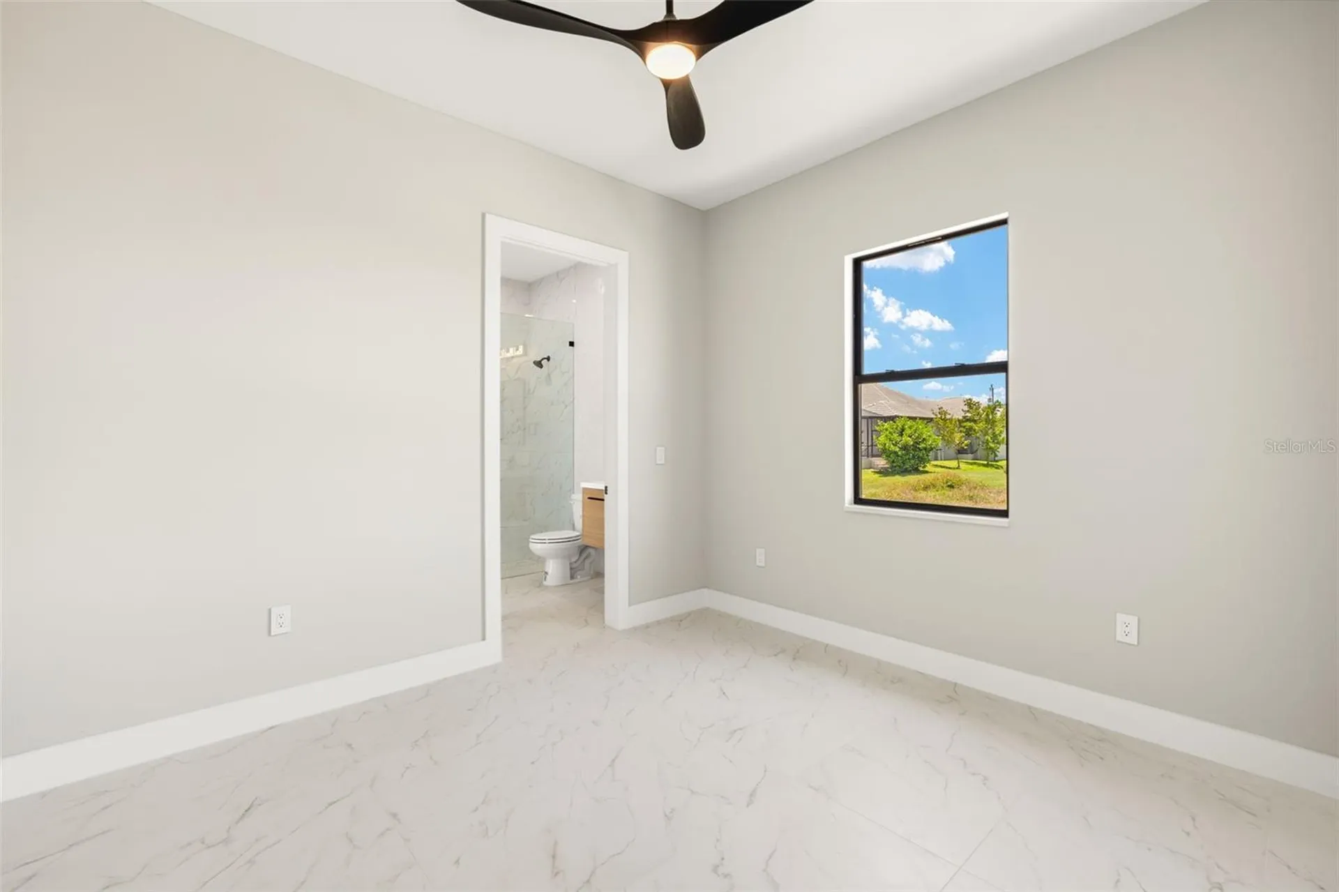 3123 SW 29th Avenue Cape Coral FL 33914