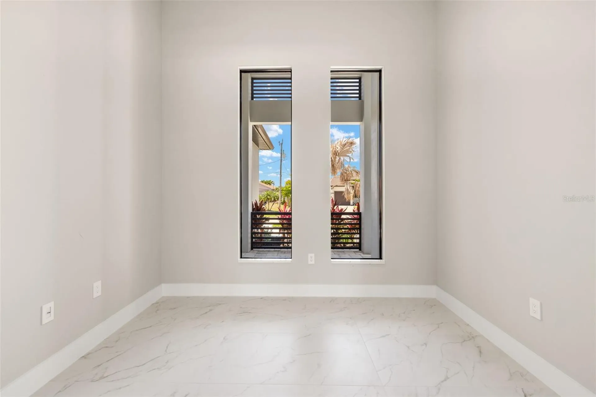 3123 SW 29th Avenue Cape Coral FL 33914