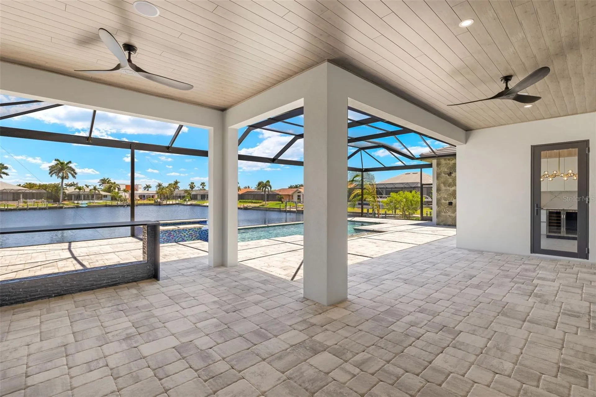 3123 SW 29th Avenue Cape Coral FL 33914