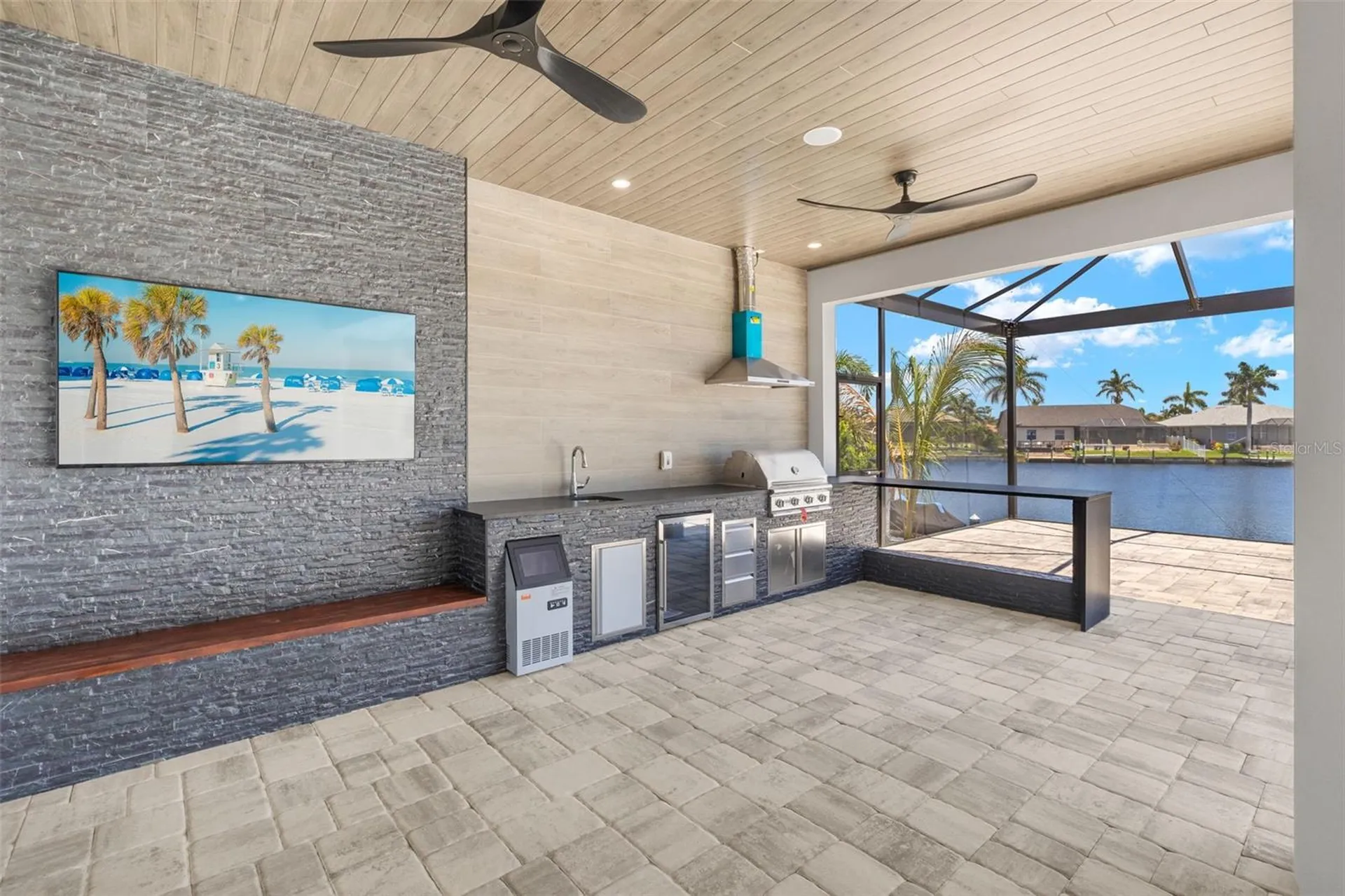 3123 SW 29th Avenue Cape Coral FL 33914