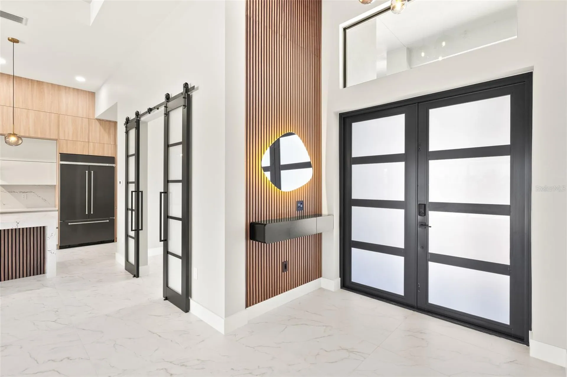 3123 SW 29th Avenue Cape Coral FL 33914