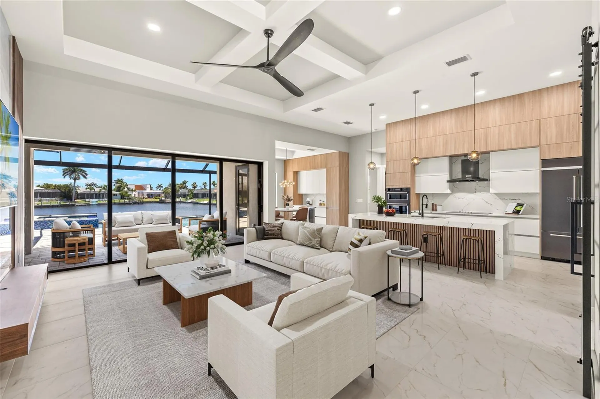 3123 SW 29th Avenue Cape Coral FL 33914