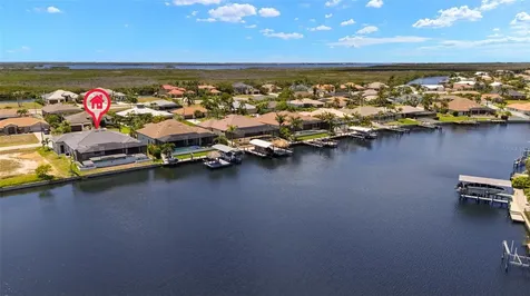 3123 SW 29th Avenue Cape Coral FL 33914