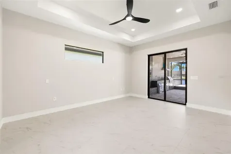 3123 SW 29th Avenue Cape Coral FL 33914