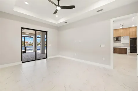 3123 SW 29th Avenue Cape Coral FL 33914