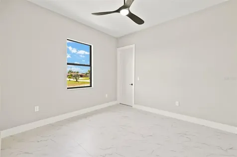 3123 SW 29th Avenue Cape Coral FL 33914