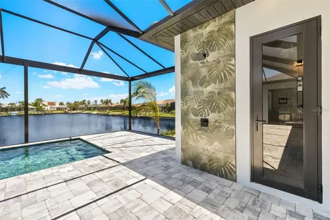 3123 SW 29th Avenue Cape Coral FL 33914