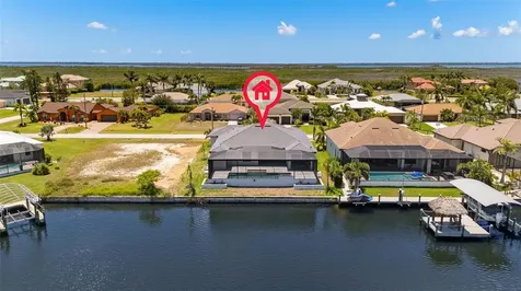3123 SW 29th Avenue Cape Coral FL 33914