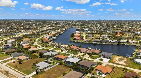 3123 SW 29th Avenue Cape Coral FL 33914