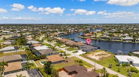 3123 SW 29th Avenue Cape Coral FL 33914