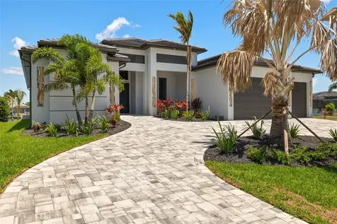 3123 SW 29th Avenue Cape Coral FL 33914