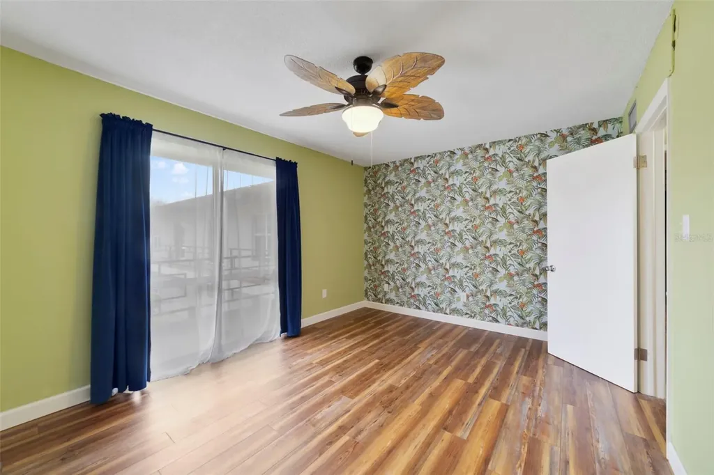 825 N Primrose Drive Orlando FL 32803