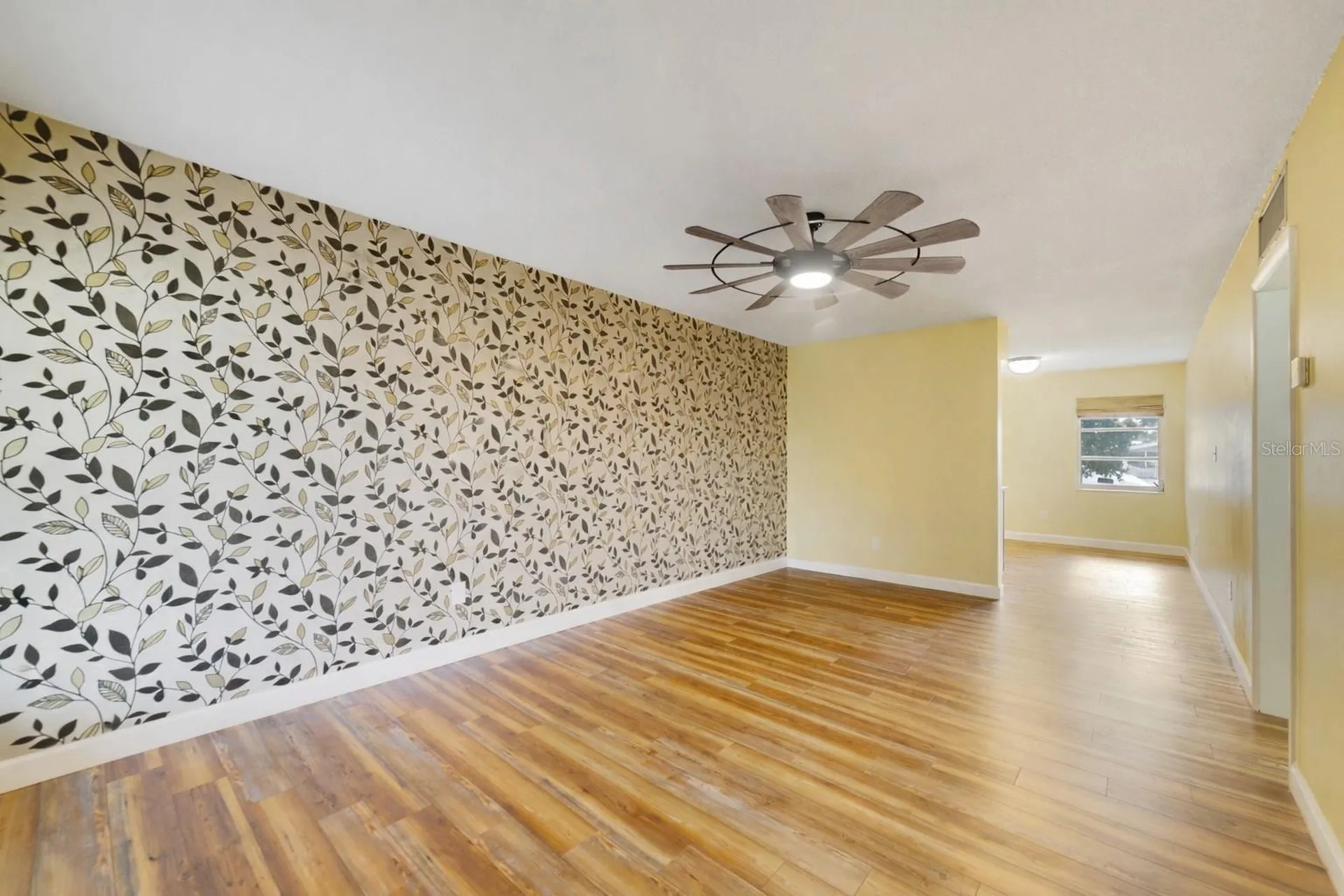 825 N Primrose Drive Orlando FL 32803