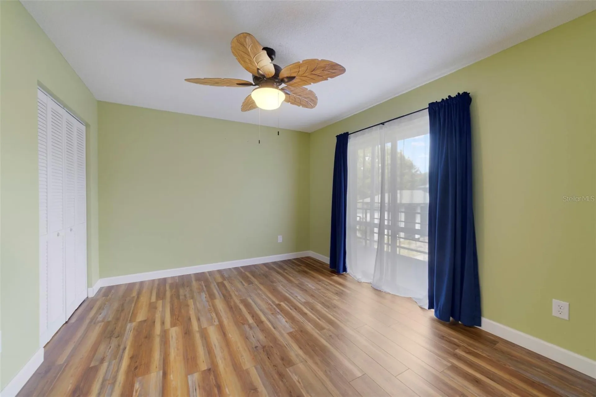 825 N Primrose Drive Orlando FL 32803