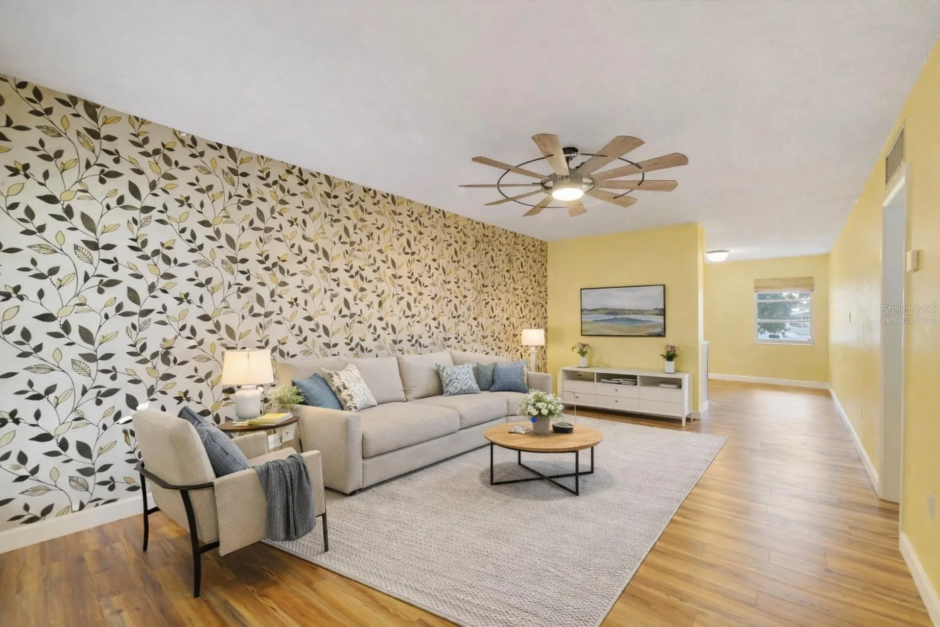 825 N Primrose Drive Orlando FL 32803