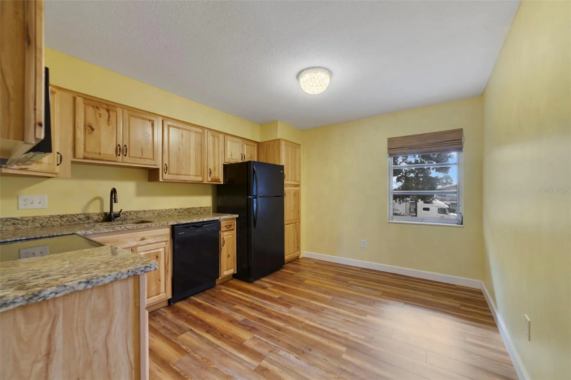 825 N Primrose Drive Orlando FL 32803