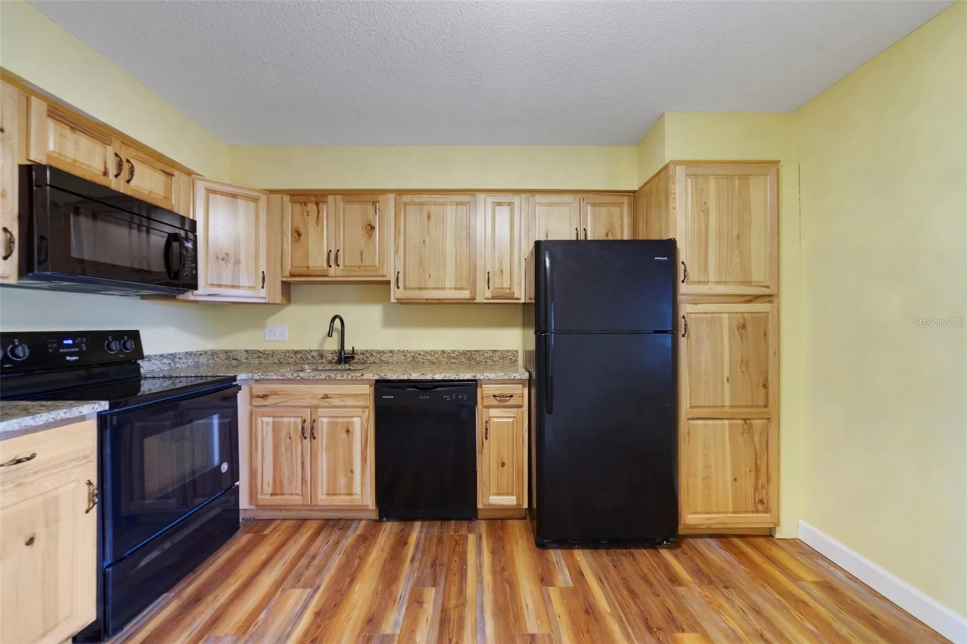 825 N Primrose Drive Orlando FL 32803