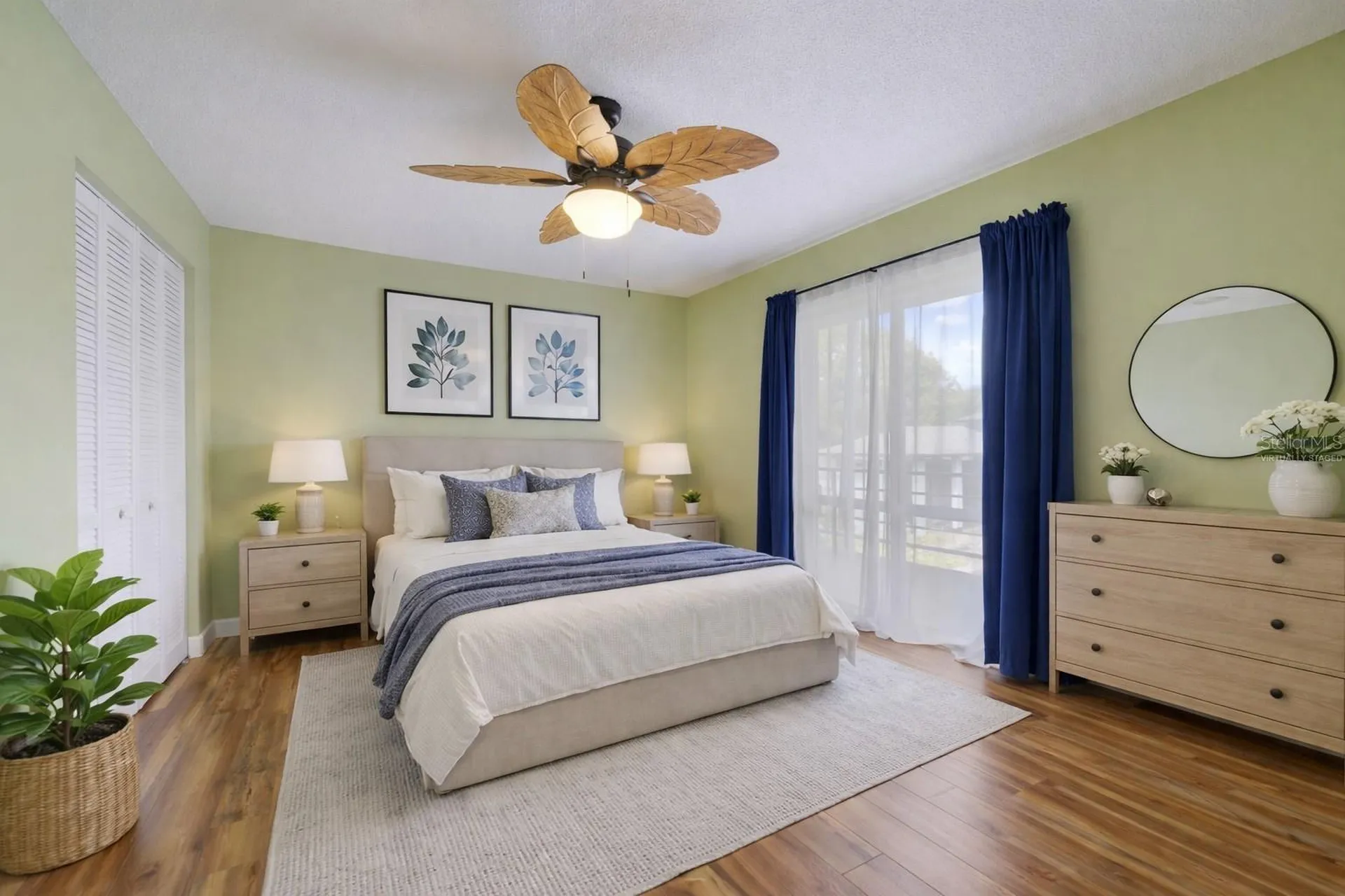 825 N Primrose Drive Orlando FL 32803