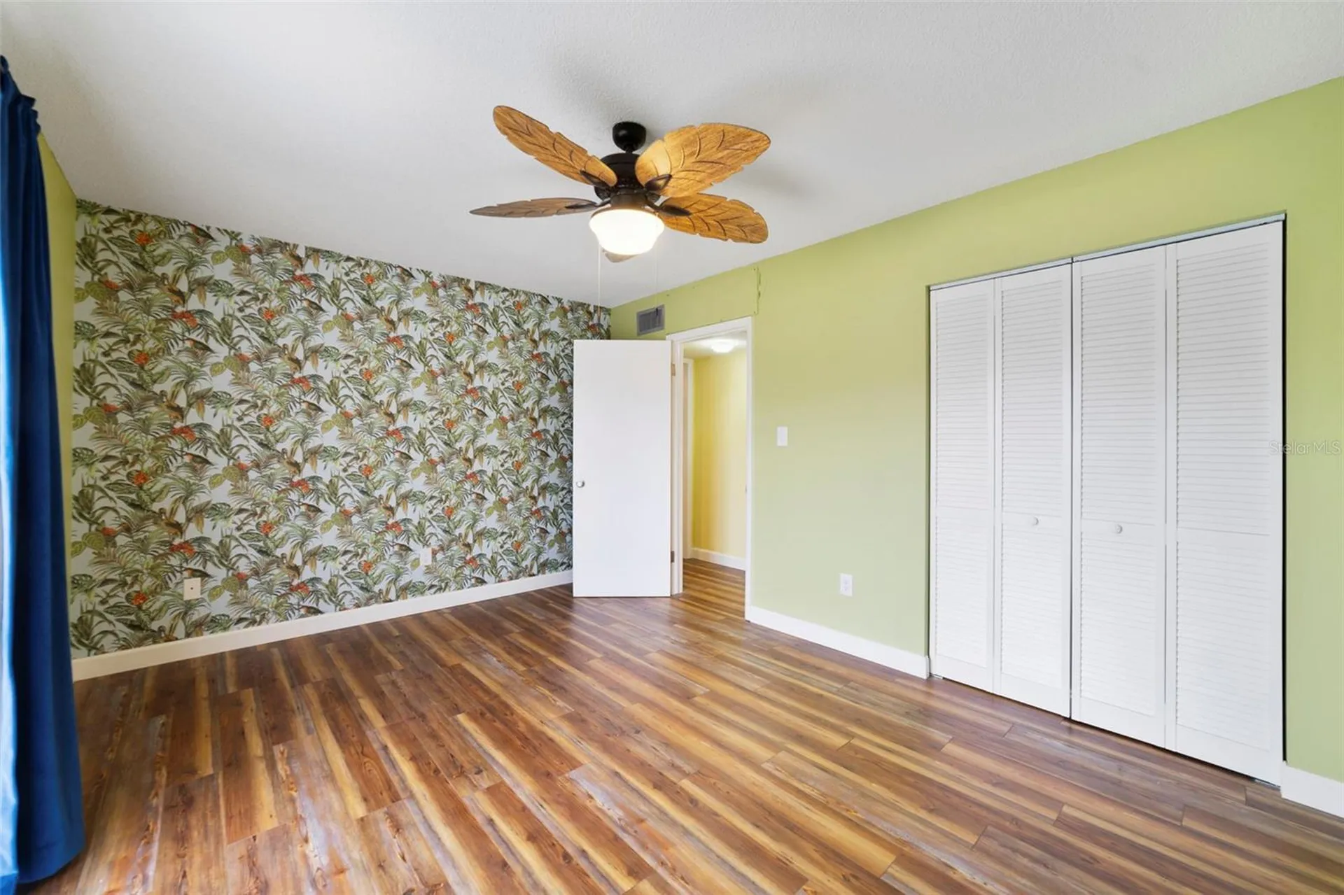 825 N Primrose Drive Orlando FL 32803