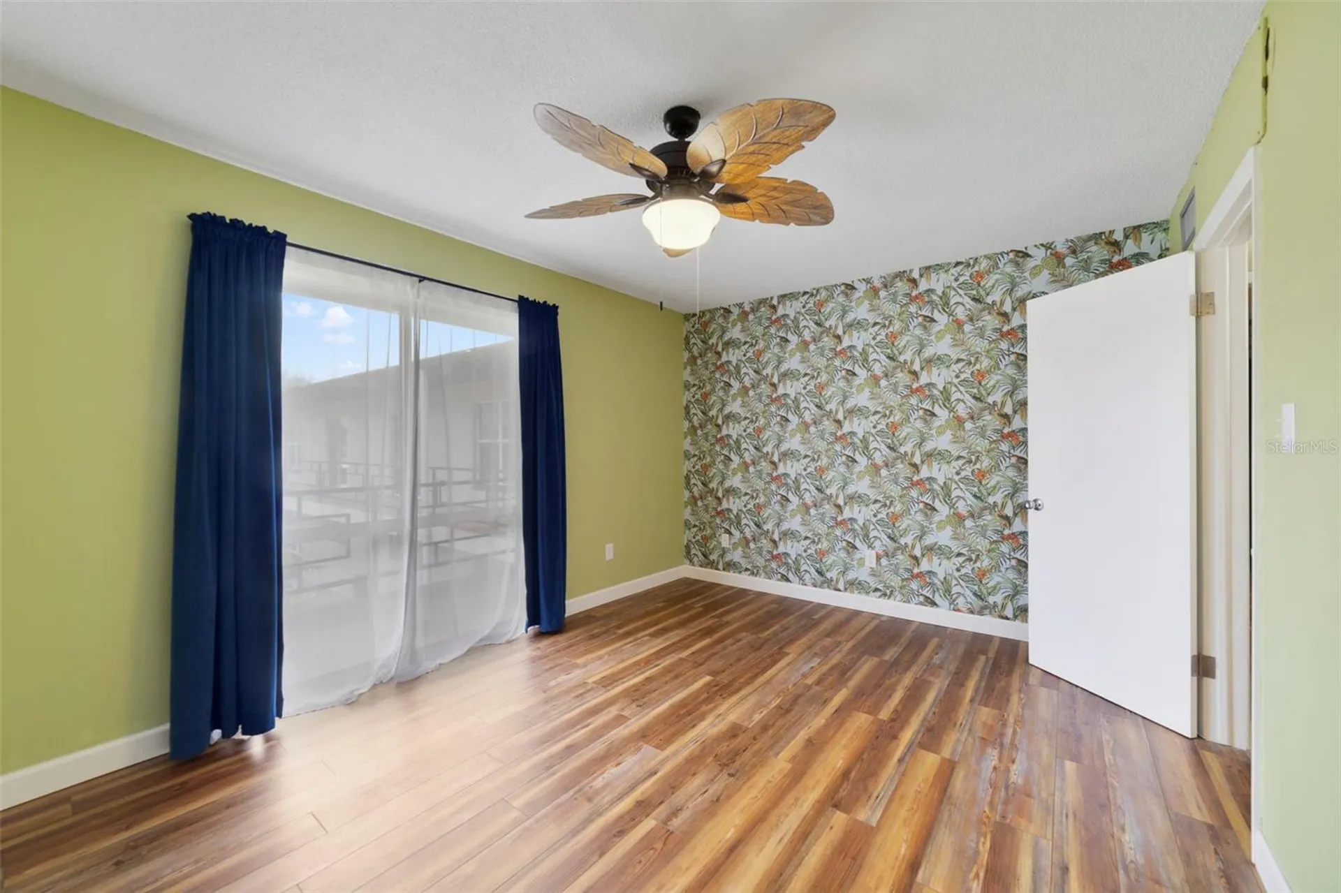 825 N Primrose Drive Orlando FL 32803