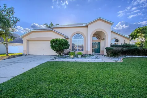 1427 Twin Rivers Boulevard Oviedo FL 32766