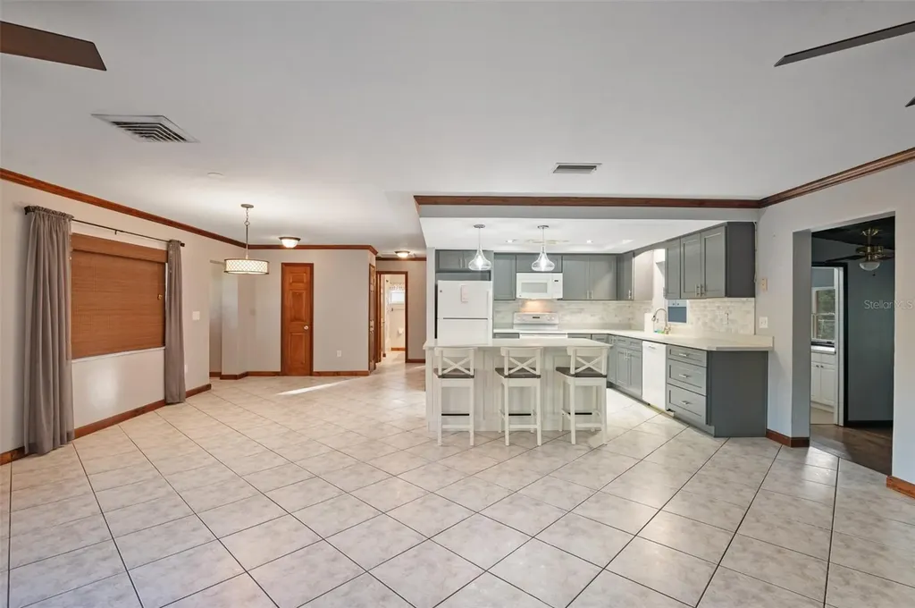 10620 Fawn Drive New Port Richey FL 34654