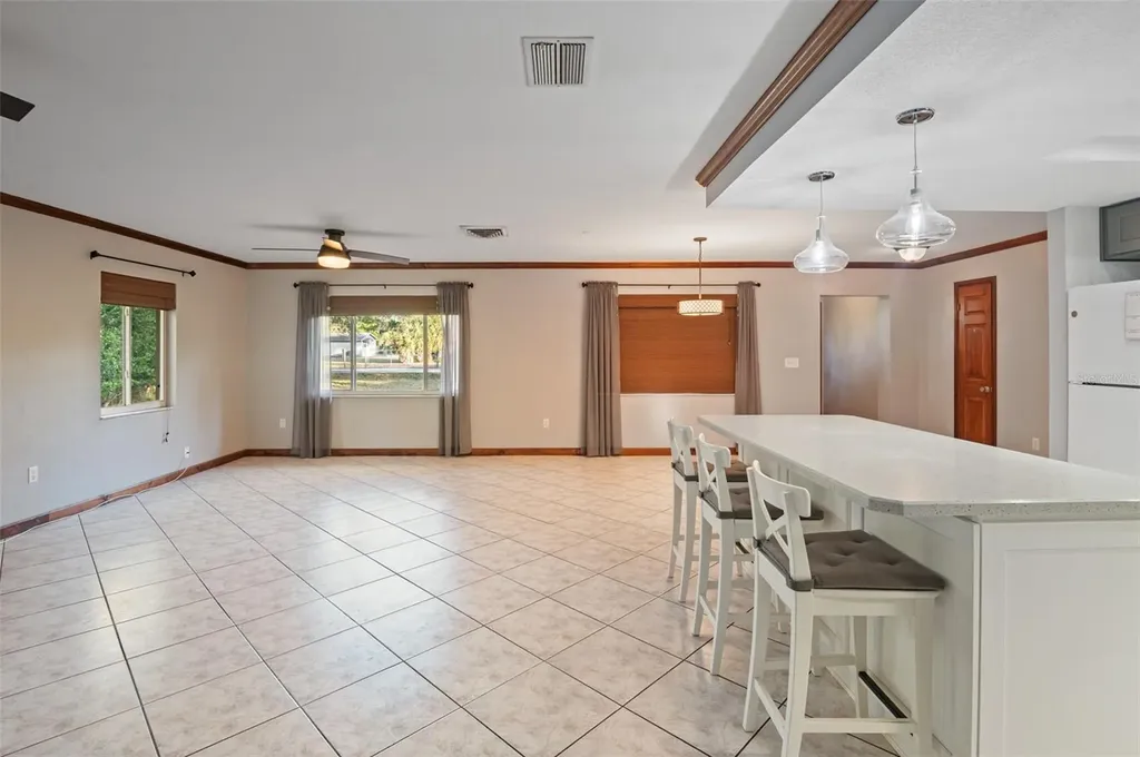 10620 Fawn Drive New Port Richey FL 34654