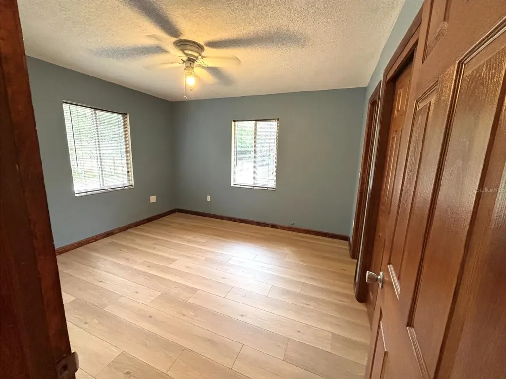 10620 Fawn Drive New Port Richey FL 34654
