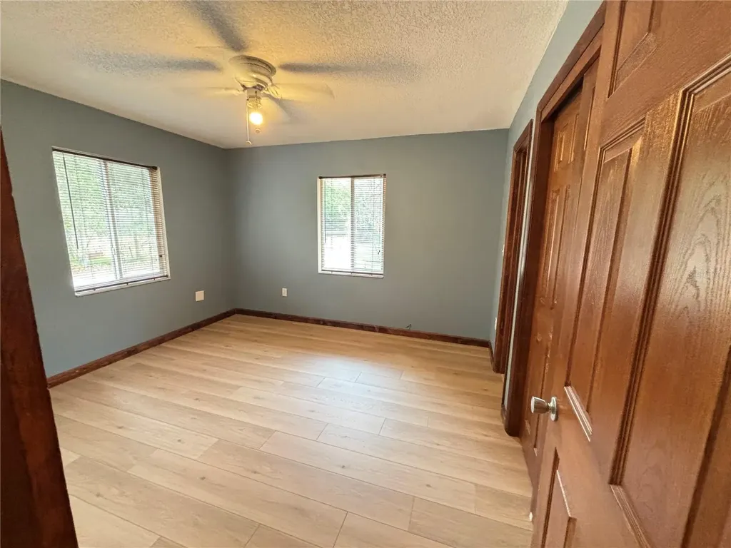 10620 Fawn Drive New Port Richey FL 34654