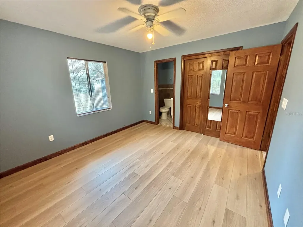 10620 Fawn Drive New Port Richey FL 34654