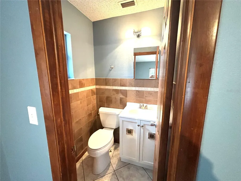10620 Fawn Drive New Port Richey FL 34654