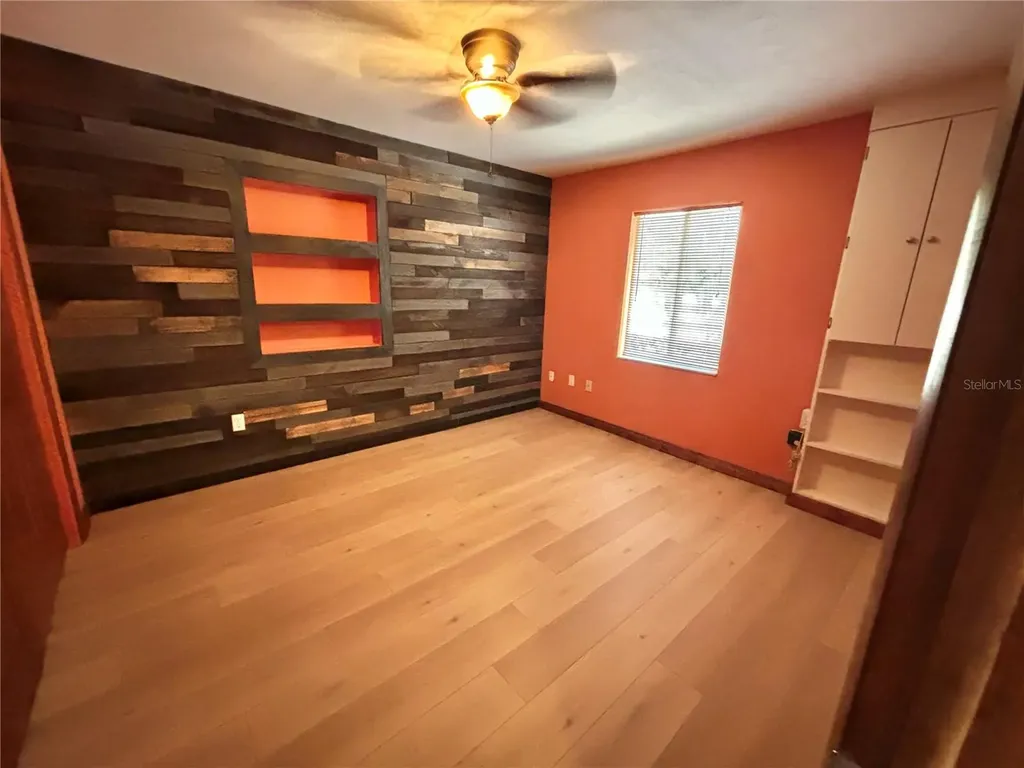 10620 Fawn Drive New Port Richey FL 34654