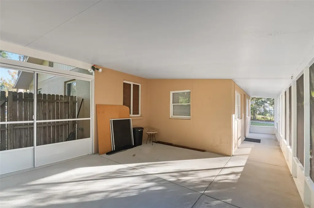 10620 Fawn Drive New Port Richey FL 34654