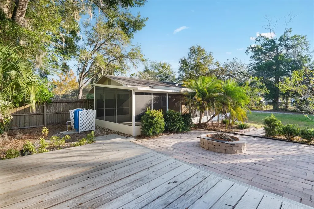10620 Fawn Drive New Port Richey FL 34654