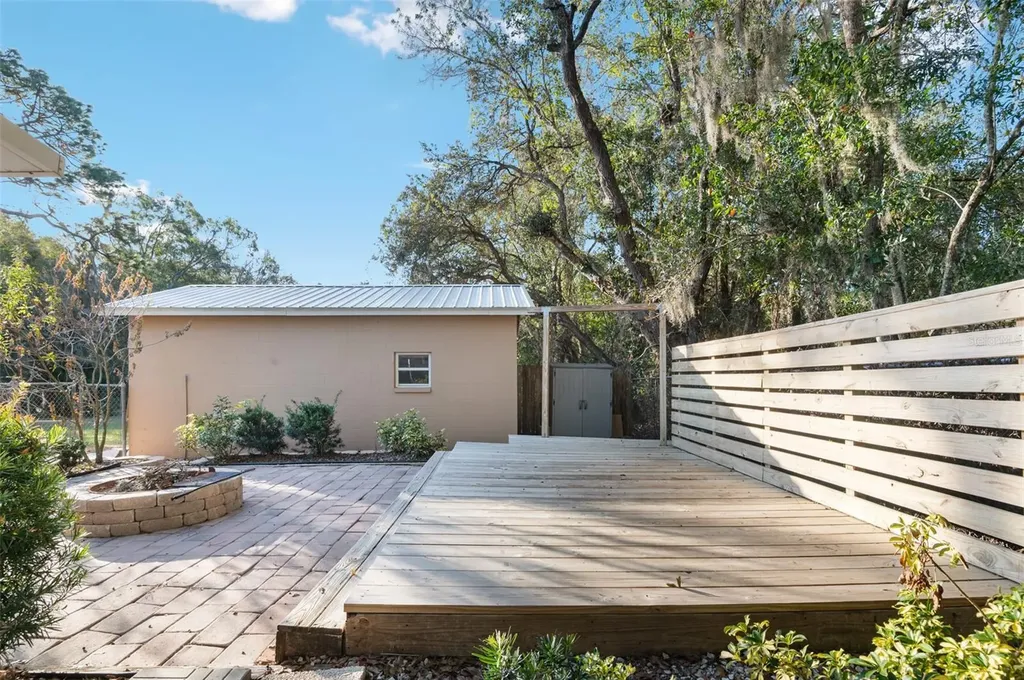 10620 Fawn Drive New Port Richey FL 34654