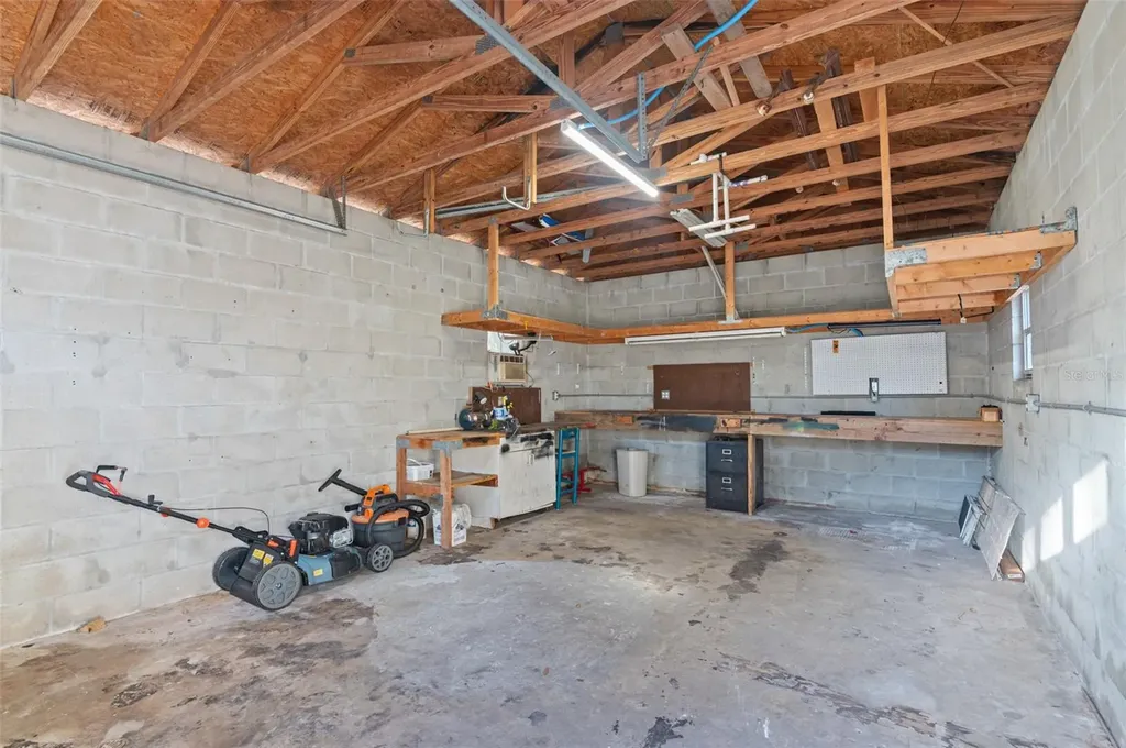 10620 Fawn Drive New Port Richey FL 34654