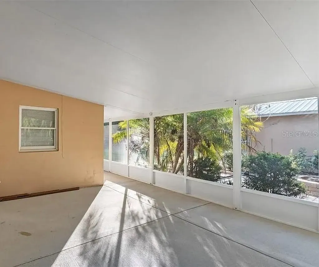 10620 Fawn Drive New Port Richey FL 34654